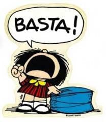 Metodi per la promozione dei libri