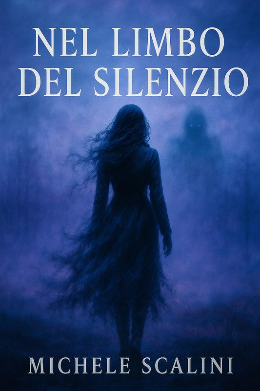 Nel limbo del silenzio