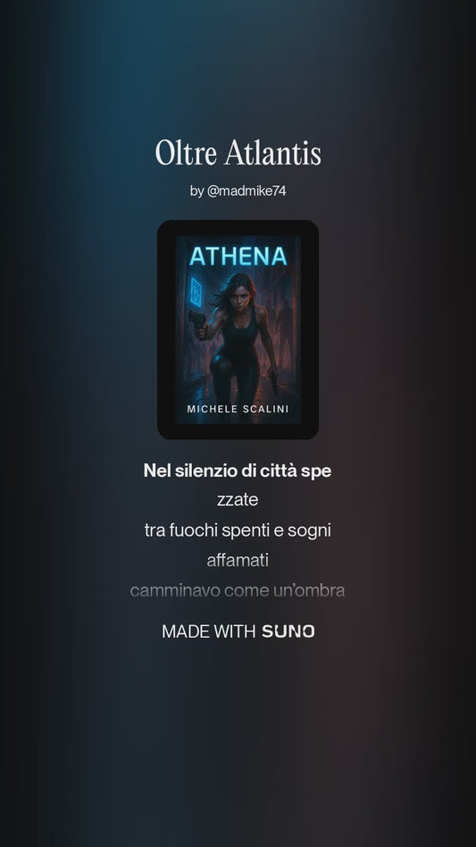 Athena