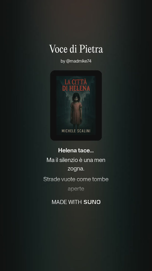 La città di Helena